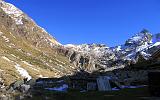 Motoalpinismo in Val Varrone - 69